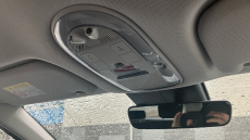 Hyundai IONIQ 5 160kW Premium 73 kWh 5dr Auto Electric Hatchback